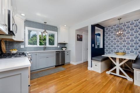 8 Pickwick Rd, Marblehead, MA 01945 photo 15
