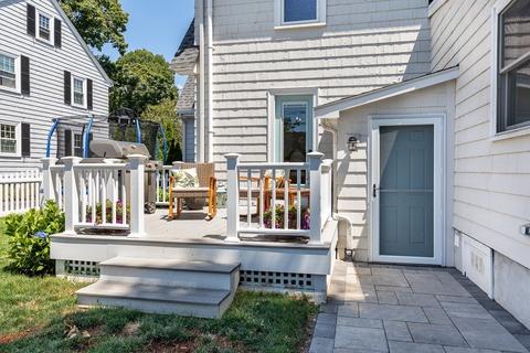 8 Pickwick Rd, Marblehead, MA 01945 photo 32