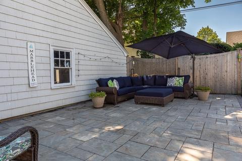 8 Pickwick Rd, Marblehead, MA 01945 photo 31