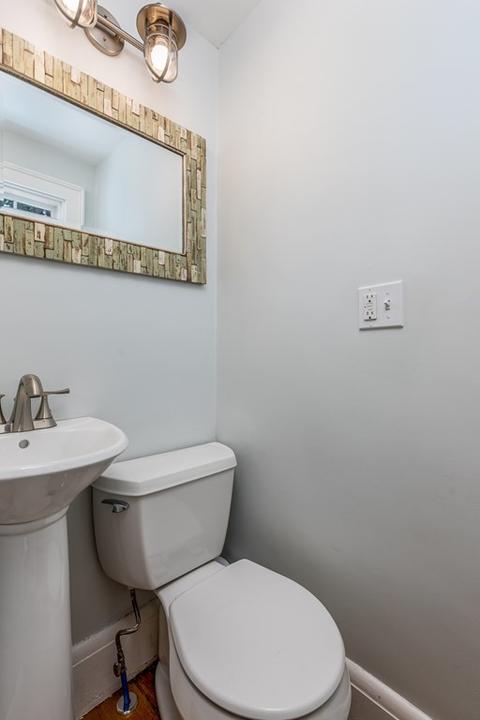 8 Pickwick Rd, Marblehead, MA 01945 photo 19