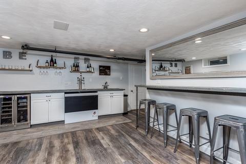 8 Pickwick Rd, Marblehead, MA 01945 photo 25