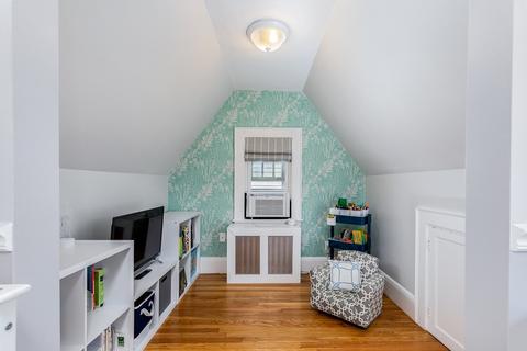 8 Pickwick Rd, Marblehead, MA 01945 photo 23