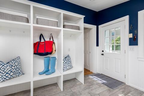 8 Pickwick Rd, Marblehead, MA 01945 photo 18