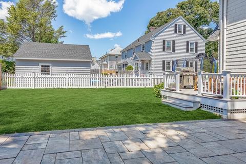 8 Pickwick Rd, Marblehead, MA 01945 photo 33