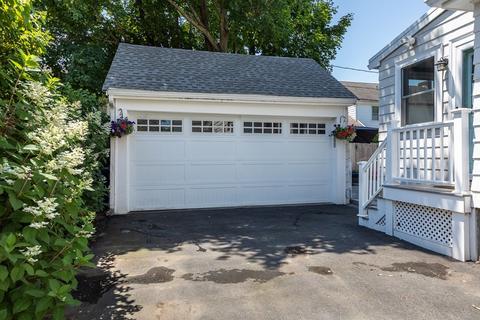 8 Pickwick Rd, Marblehead, MA 01945 photo 35