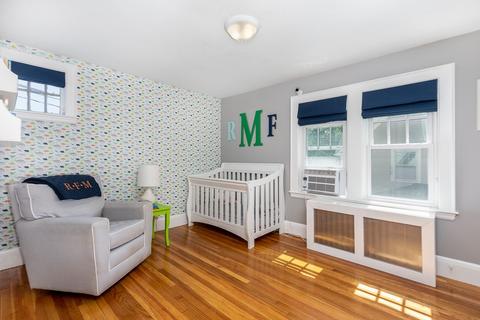 8 Pickwick Rd, Marblehead, MA 01945 photo 24