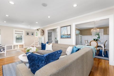 8 Pickwick Rd, Marblehead, MA 01945 photo 8