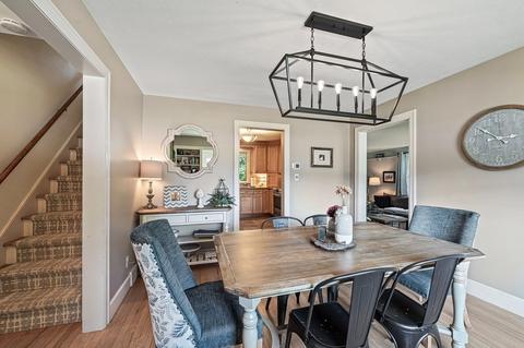 226 Maple Rd, Longmeadow, MA 01106 photo 6