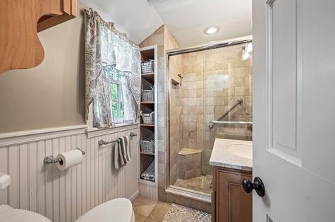 226 Maple Rd, Longmeadow, MA 01106 photo 23