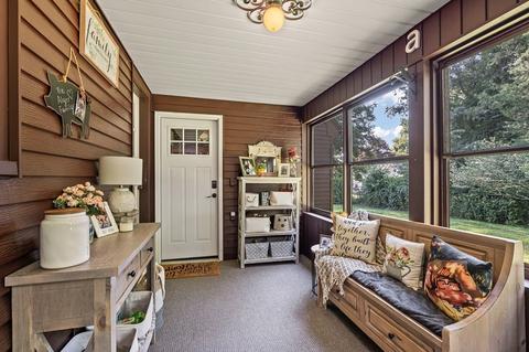 226 Maple Rd, Longmeadow, MA 01106 photo 16