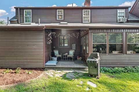 226 Maple Rd, Longmeadow, MA 01106 photo 25