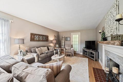 226 Maple Rd, Longmeadow, MA 01106 photo 4