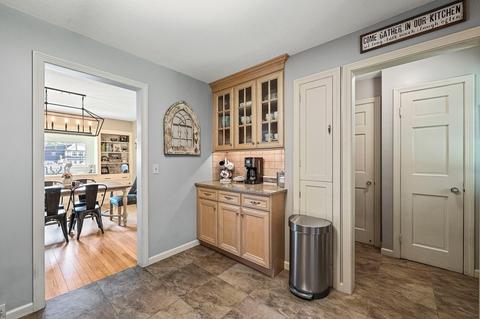 226 Maple Rd, Longmeadow, MA 01106 photo 10