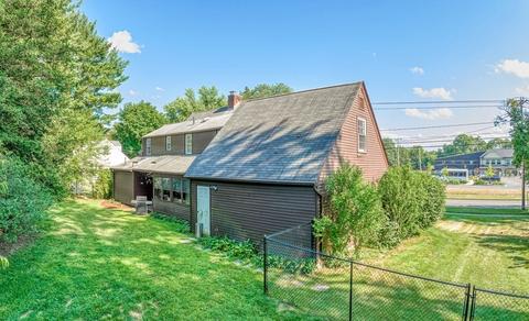 226 Maple Rd, Longmeadow, MA 01106 photo 3