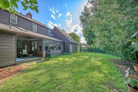 226 Maple Rd, Longmeadow, MA 01106 photo 26