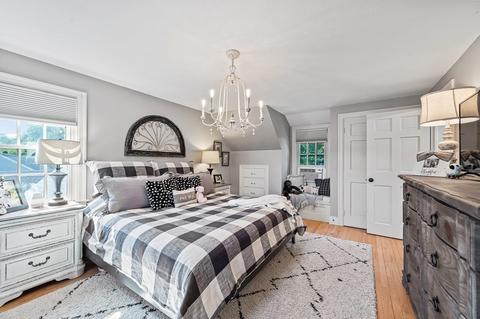 226 Maple Rd, Longmeadow, MA 01106 photo 17