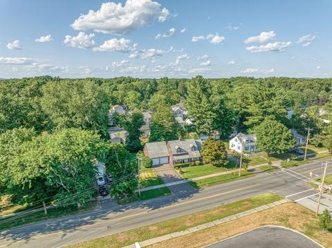 226 Maple Rd, Longmeadow, MA 01106 photo 27