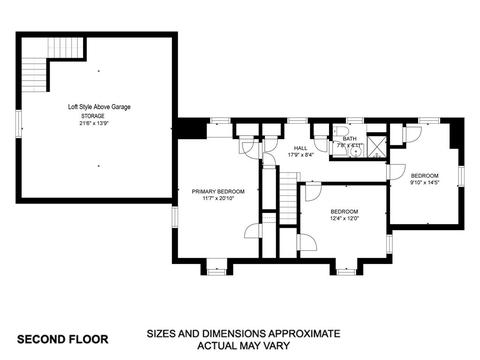 226 Maple Rd, Longmeadow, MA 01106 photo 30