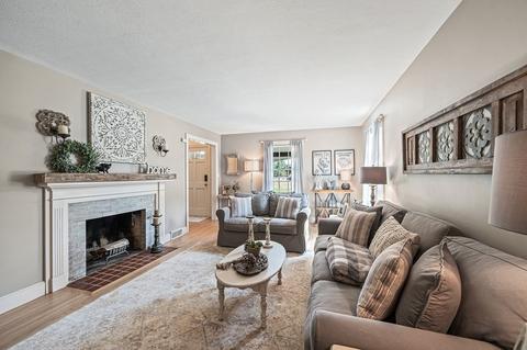 226 Maple Rd, Longmeadow, MA 01106 photo 5