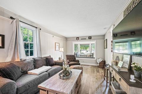 226 Maple Rd, Longmeadow, MA 01106 photo 12