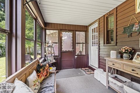 226 Maple Rd, Longmeadow, MA 01106 photo 15