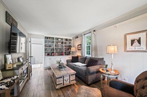 226 Maple Rd, Longmeadow, MA 01106 photo 11