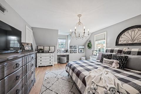 226 Maple Rd, Longmeadow, MA 01106 photo 18