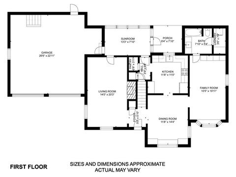 226 Maple Rd, Longmeadow, MA 01106 photo 29