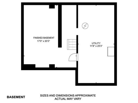 226 Maple Rd, Longmeadow, MA 01106 photo 31
