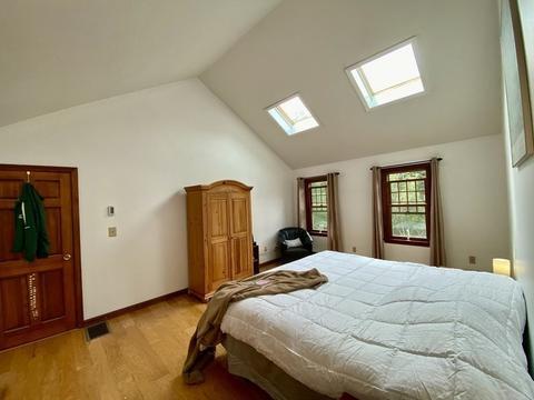 207 North St, Upton, MA 01568 photo 29