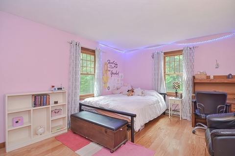 207 North St, Upton, MA 01568 photo 27