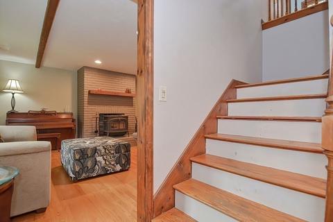 207 North St, Upton, MA 01568 photo 17