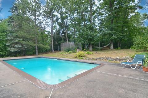 207 North St, Upton, MA 01568 photo 42