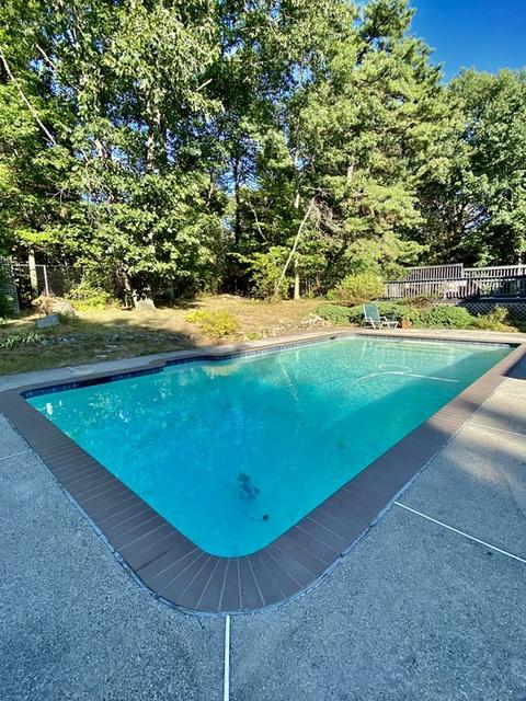 207 North St, Upton, MA 01568 photo 37