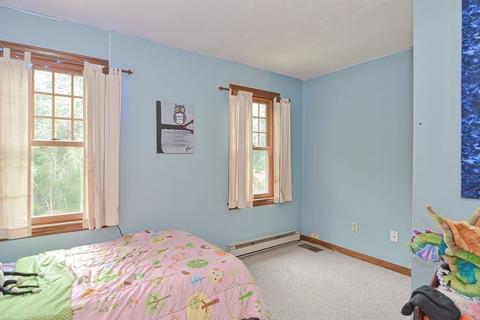207 North St, Upton, MA 01568 photo 24