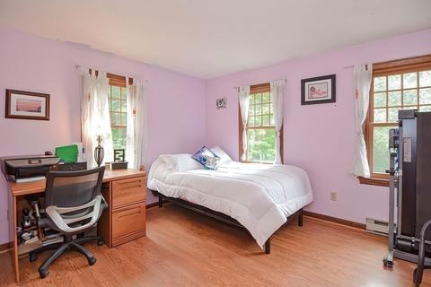 207 North St, Upton, MA 01568 photo 26
