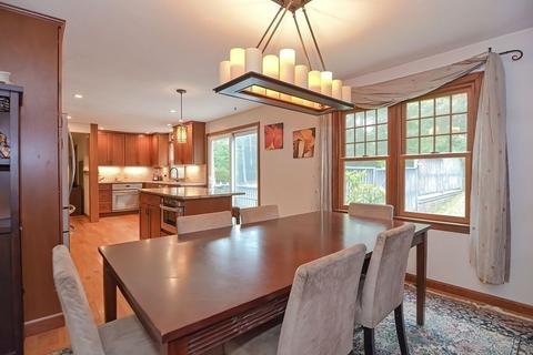 207 North St, Upton, MA 01568 photo 12