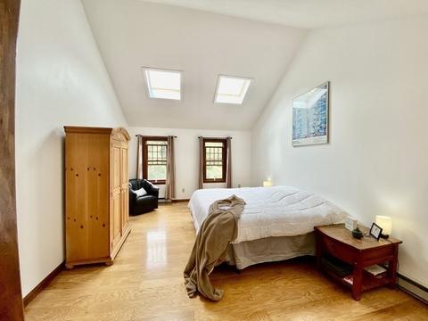 207 North St, Upton, MA 01568 photo 28