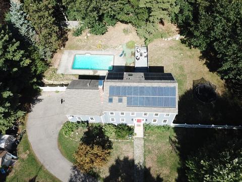 207 North St, Upton, MA 01568 photo 38