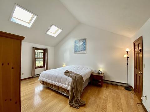 207 North St, Upton, MA 01568 photo 30