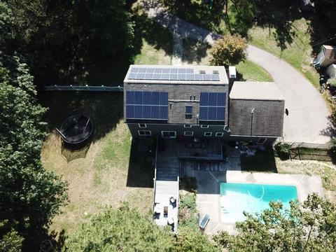 207 North St, Upton, MA 01568 photo 3