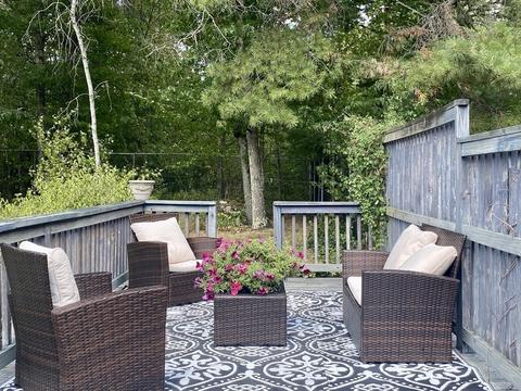 207 North St, Upton, MA 01568 photo 36