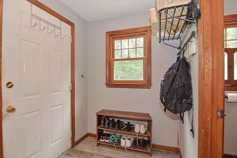 207 North St, Upton, MA 01568 photo 21
