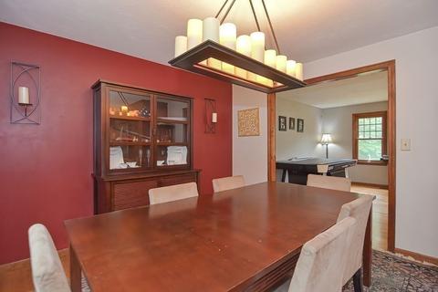 207 North St, Upton, MA 01568 photo 13