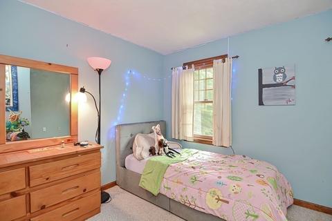 207 North St, Upton, MA 01568 photo 23