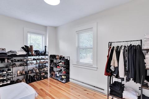 27 Walnut St, Needham, MA 02492 photo 22