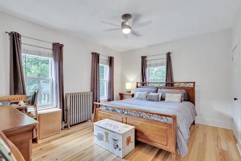 27 Walnut St, Needham, MA 02492 photo 15
