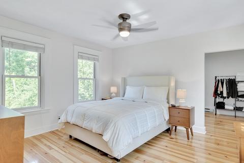 27 Walnut St, Needham, MA 02492 photo 21