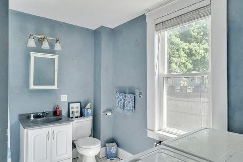 27 Walnut St, Needham, MA 02492 photo 20