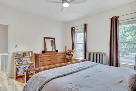 27 Walnut St, Needham, MA 02492 photo 16